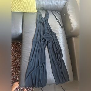 Finders keeper jumpsuit size m